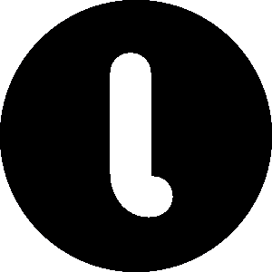 lexelcore.com favicon